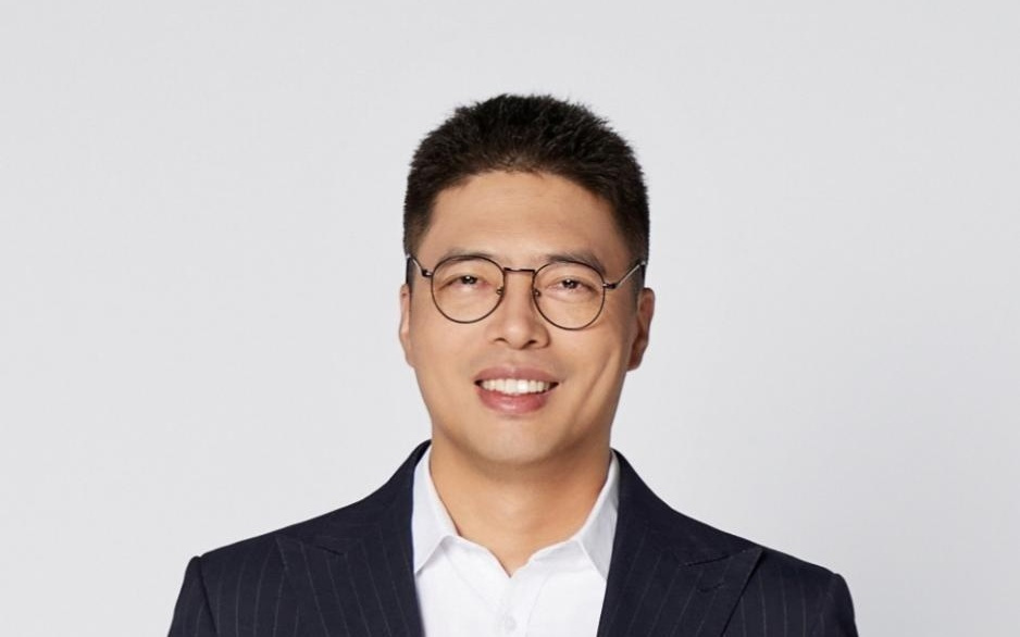 东风奕境公布管理团队：汪俊君任董事长、曾清林任总经理