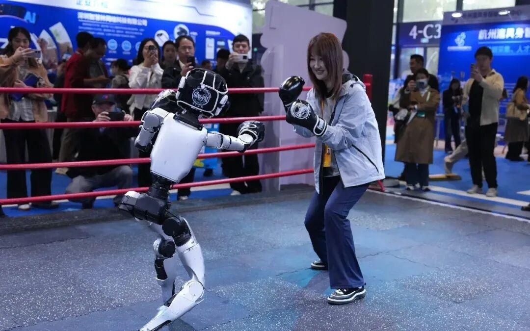 新质策源导刊丨孙鑫：AI智能体治理需更加关注“交互行为”风险防控