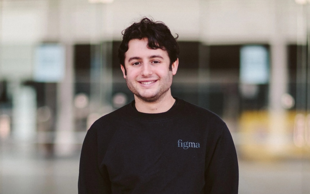 神图刷屏,全网SaaS大佬彻夜难眠!AI吞噬全球软件业,2027现死亡交叉