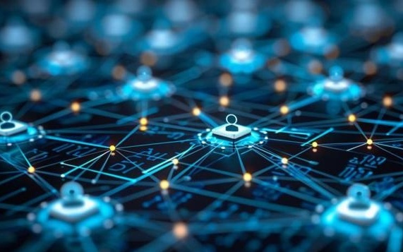 全国首个，上海市出行服务可信数据生态今日发布