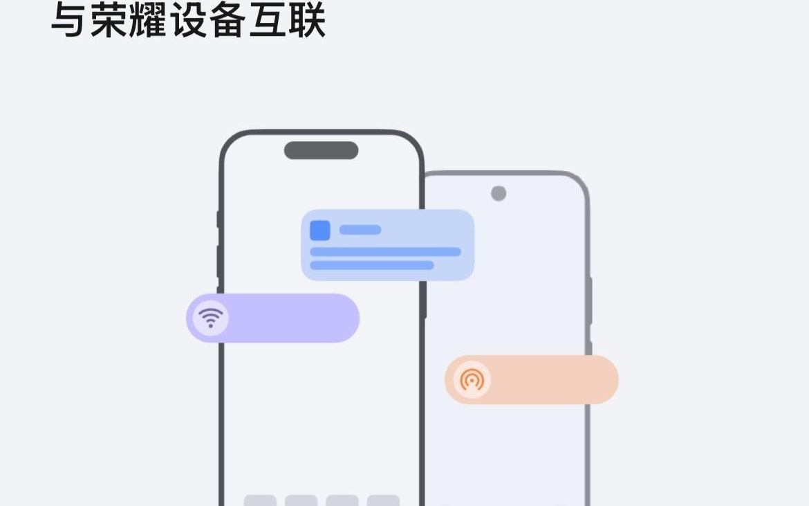 荣耀MagicOS 11大版本官宣“正全力筹备中”，新功能前瞻发布