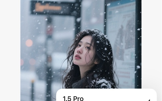 豆包生视频功能升级，可同步生成声音和画面