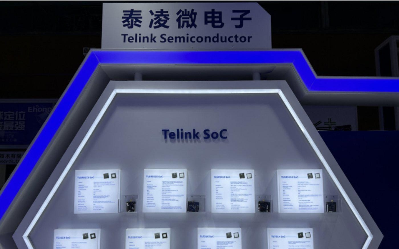 AI芯片新战场：从拼算力到拼能效，端侧浪潮下的众生相 | 产业深度