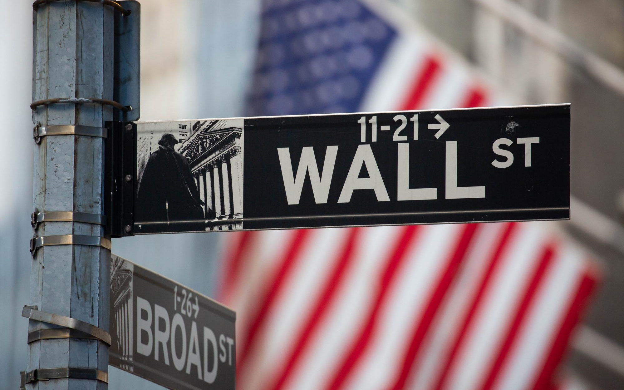 美国知名“空头”做空英伟达