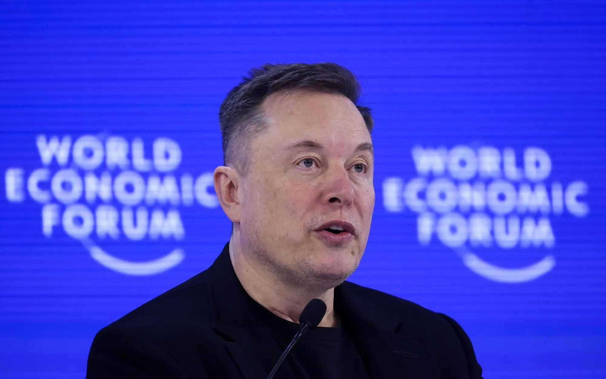 早报|苹果发布2026新春影片/三星S26系列发布时间曝光:2月25日亮相/Clawdbot再改名