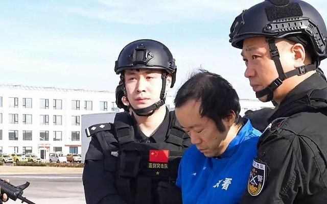 数字时代 美国如何收割世界？