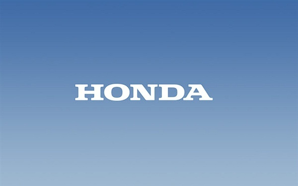 1957年上市以来首次年度亏损 本田部分高管自愿“降薪谢罪”