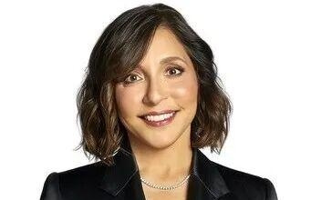 「跳票之王」马斯克的2025：宏大愿景纷纷落空，身价反涨1.4万亿