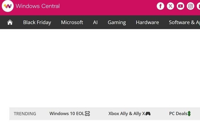 微软与OpenAI紧张关系缓和：新协议解除AGI研发限制