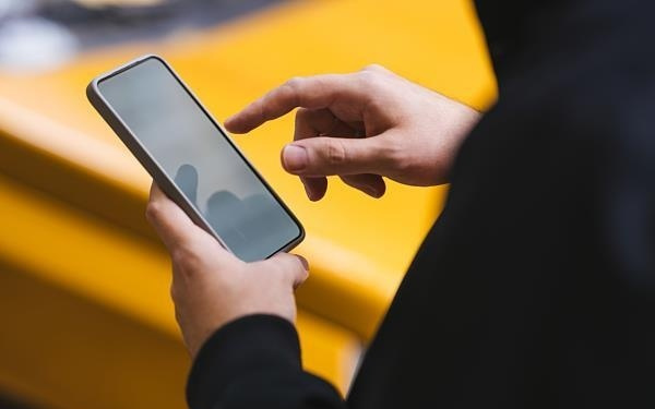 AI红包大战激战正酣，未来到底在拼什么？