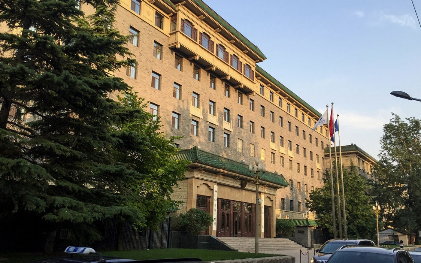 中科院停止支付，涉30种外刊