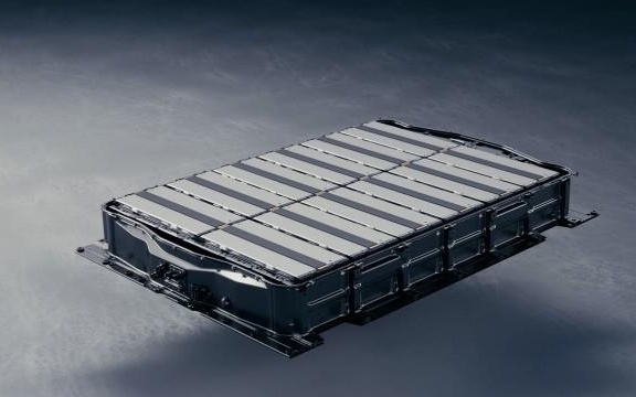 通用汽车拟放弃磷酸铁锂电池路线,主攻富锂锰基电池技术