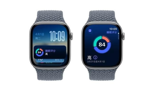 苹果2025秋季发布会：iPhone 17起售价799美元，新款AirPods具备实时翻译功能