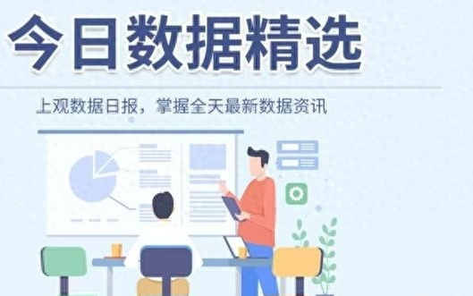 今日数据精选：中国机器人要踢世界杯了；基孔肯雅热是种什么病？