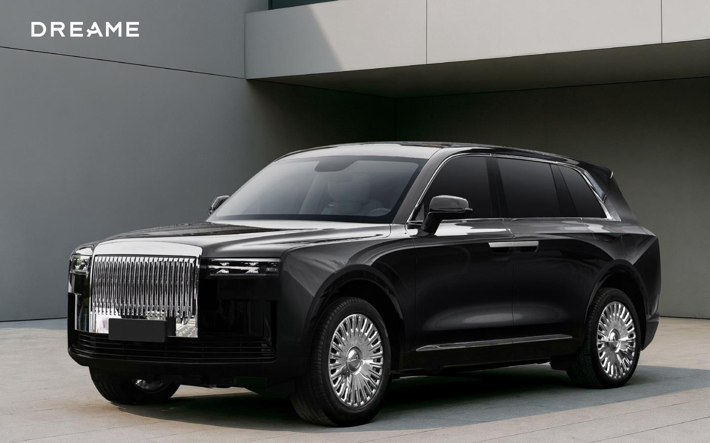 微信屏蔽元宝链接；马斯克成全球首位身家超8000亿美元者