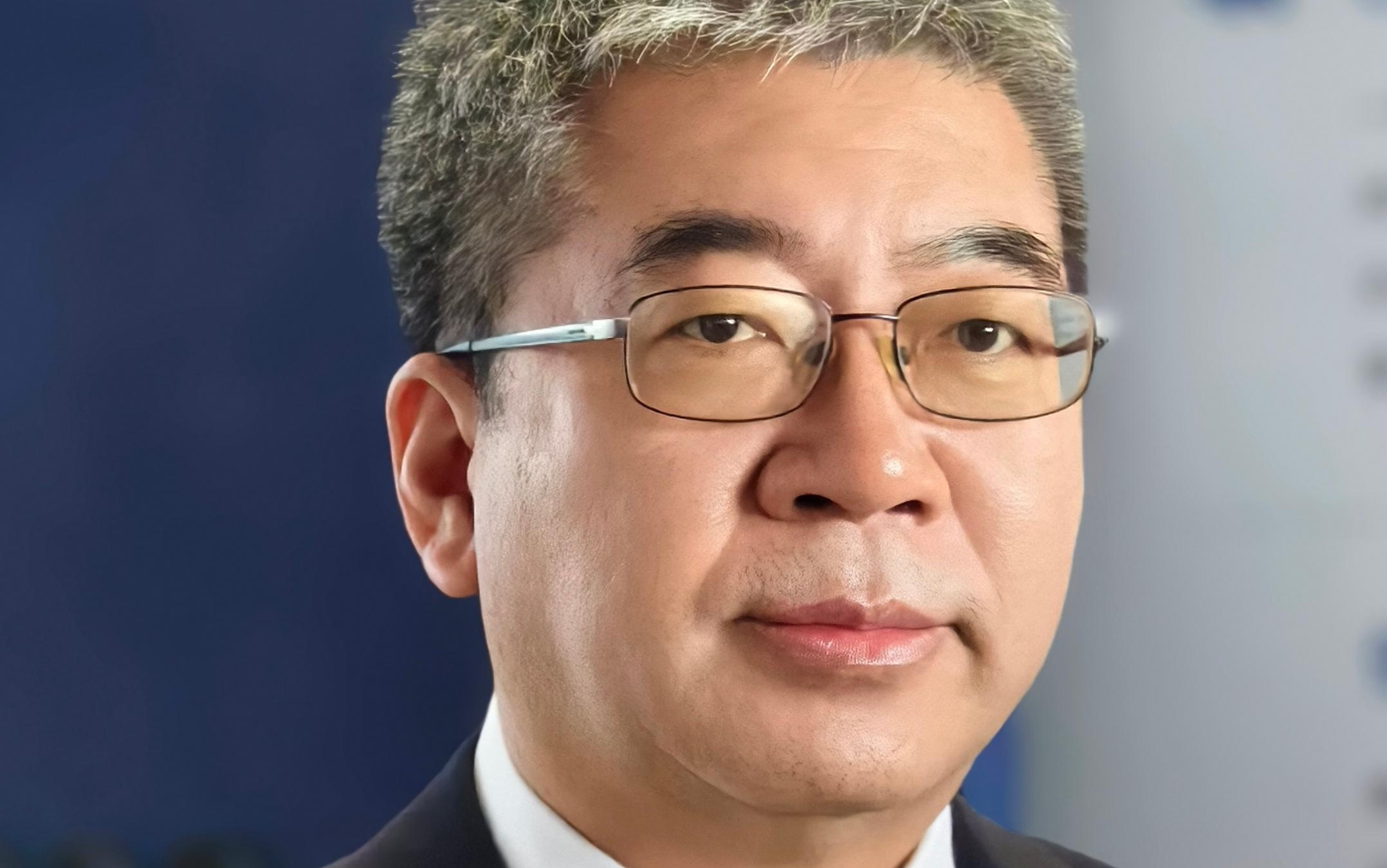 当万架无人机同时在深圳上空，怎么管？