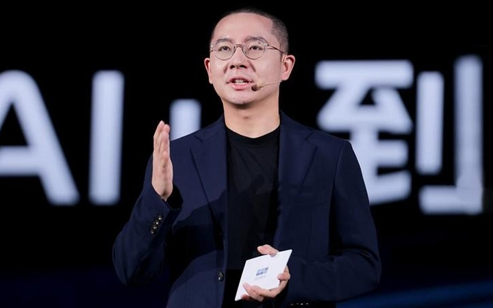 官宣！荣耀前CEO赵明，加盟AI智驾公司