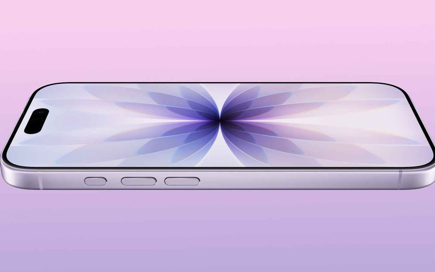 库克:将在 12 月季创下历史新高 预计同比增长 10% 以上