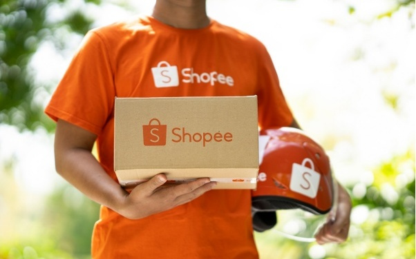 Shopee跨境走过第一个十年，下一个机会在哪里？