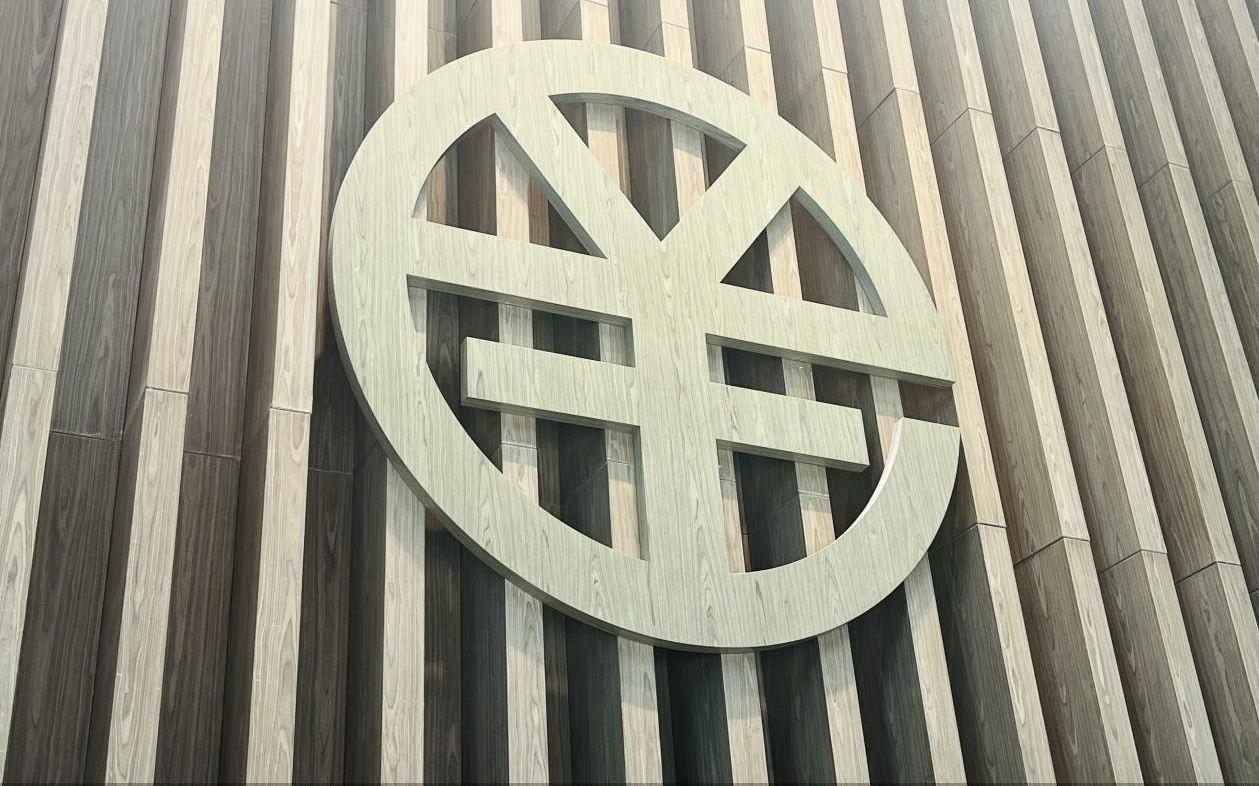 数币App上新！消费者、商户两端发力，多地披露“成绩单”