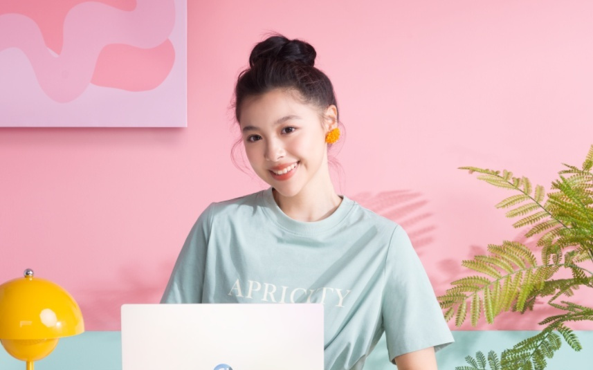 双11买笔记本提前看！这几款华硕 AI PC 轻薄本别错过，福利多多