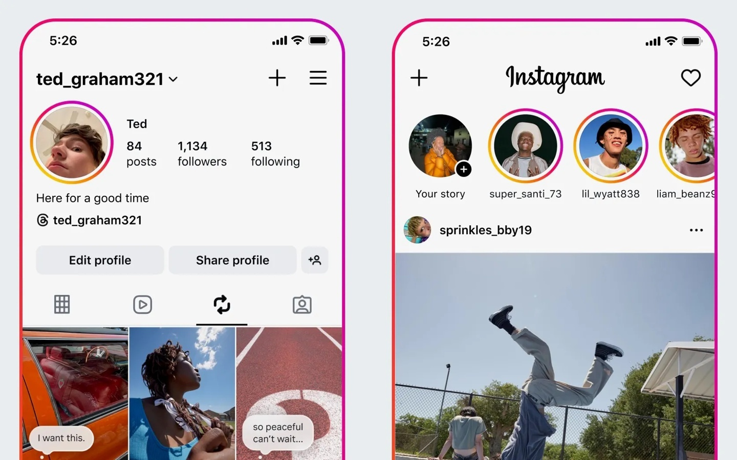 Meta给Instagram推Plus订阅，65比索解锁多样功能！