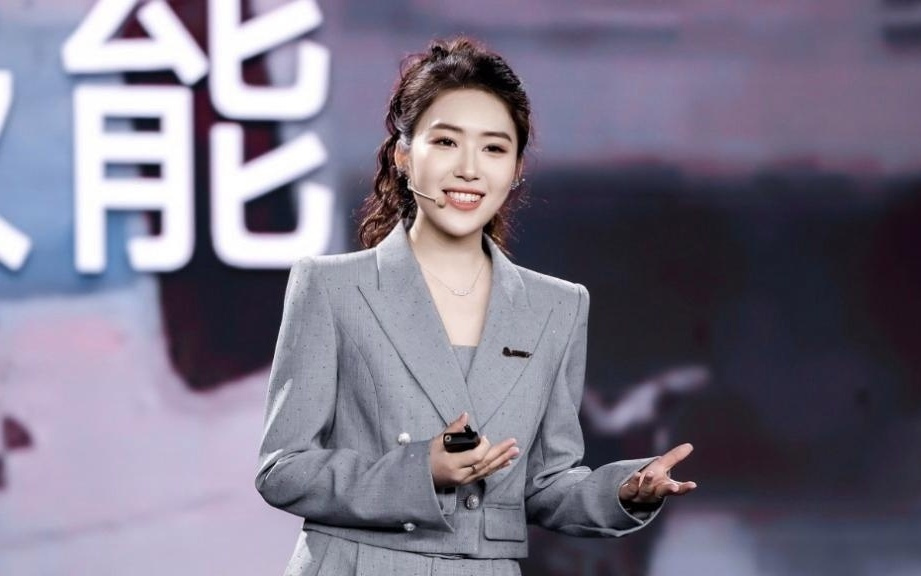 独家｜300万元太空船票预售牵出学历风波，载人商业航天公司90后创始人回应