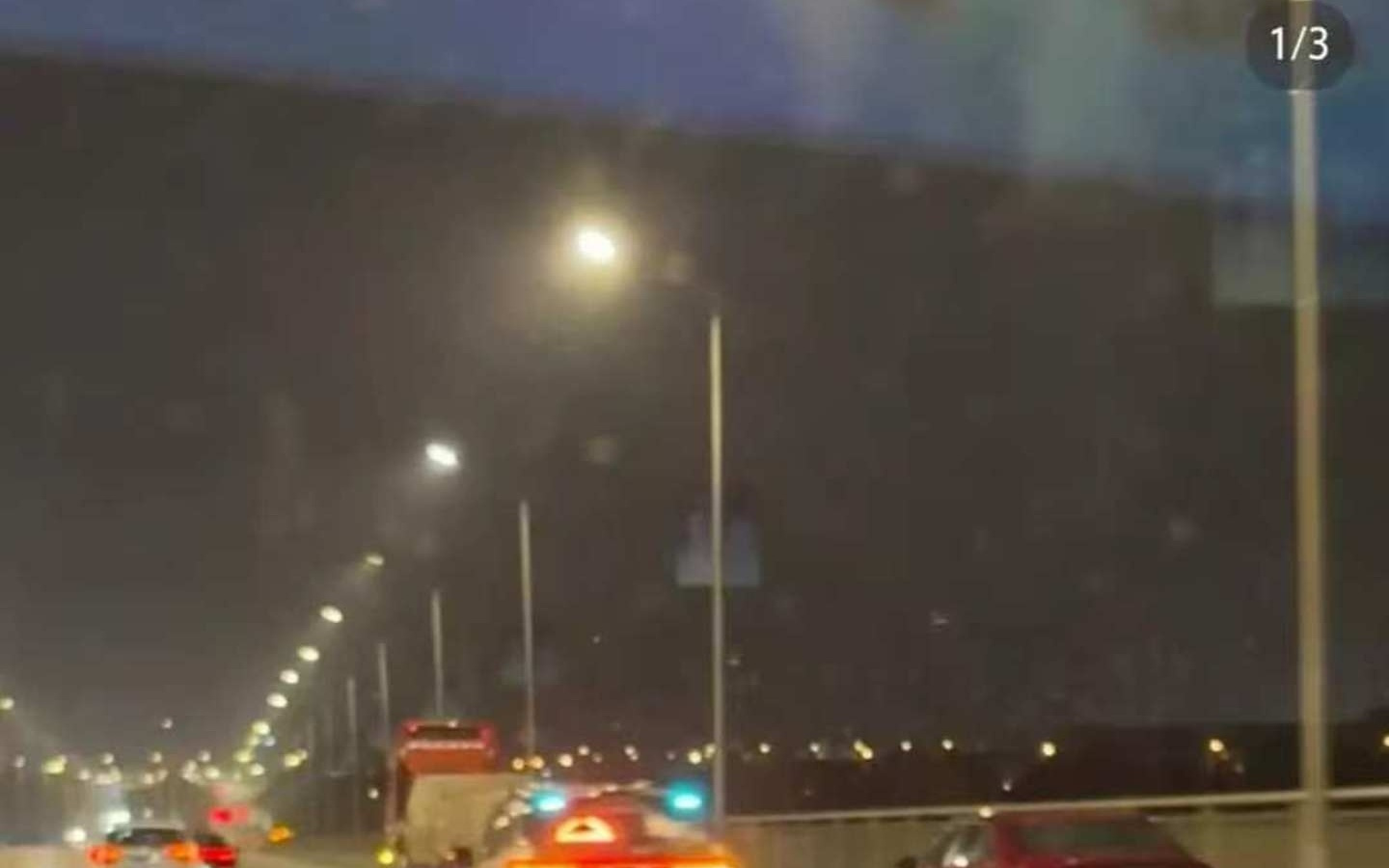 危机公关“沉默疗法”,2026年彻底失效