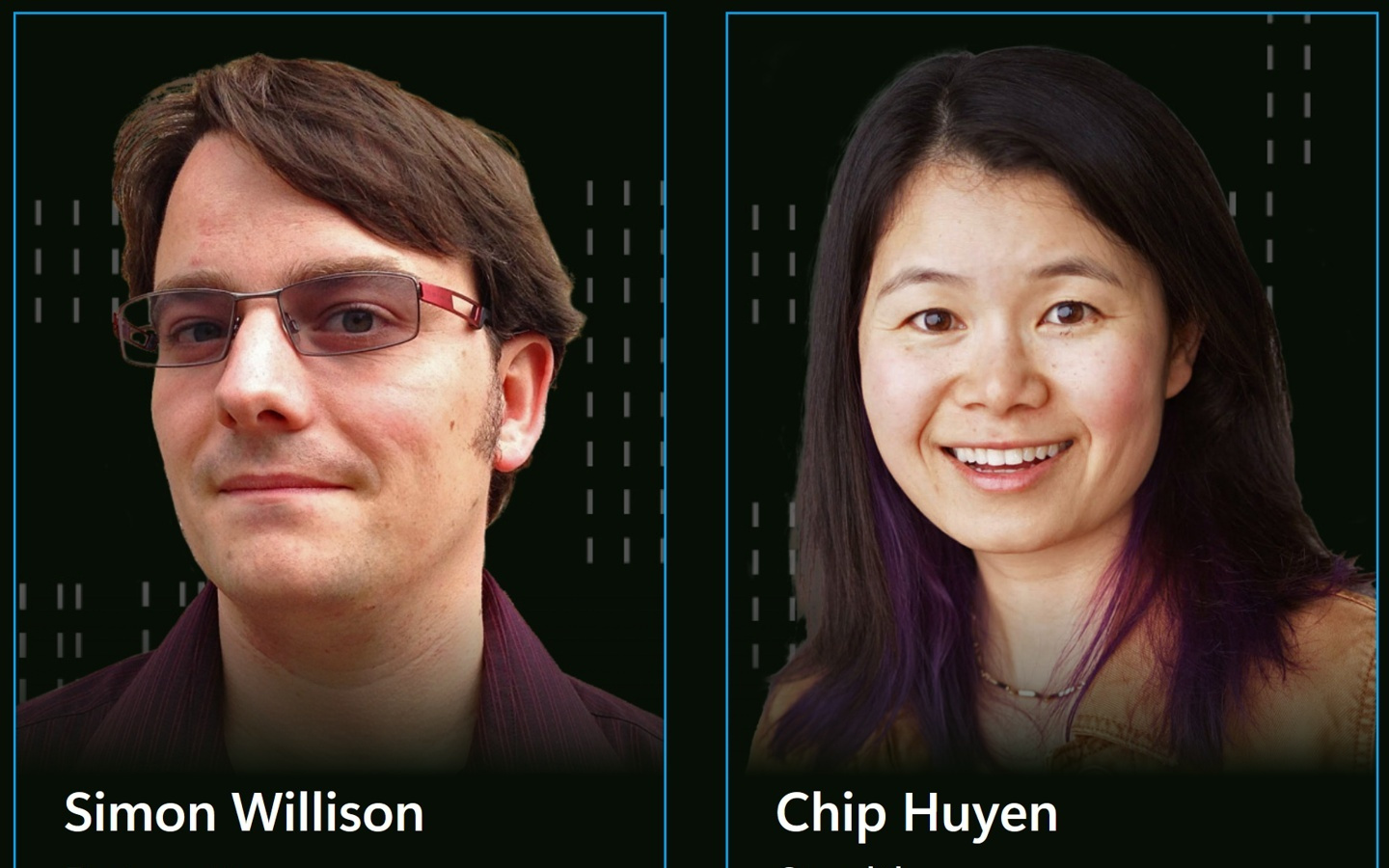 微软Build 2026开发者大会定档6月：直击AI核心