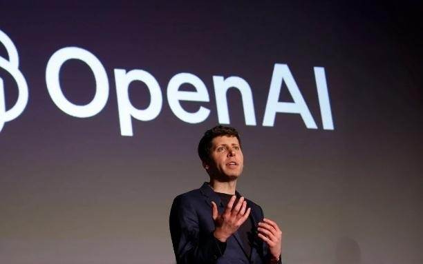 不是GPT-5.4,OpenAI深夜发新模型!幻觉率暴降27%