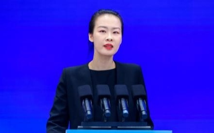 芯驰科技张曦桐：汽车行业已经是一年磨三剑