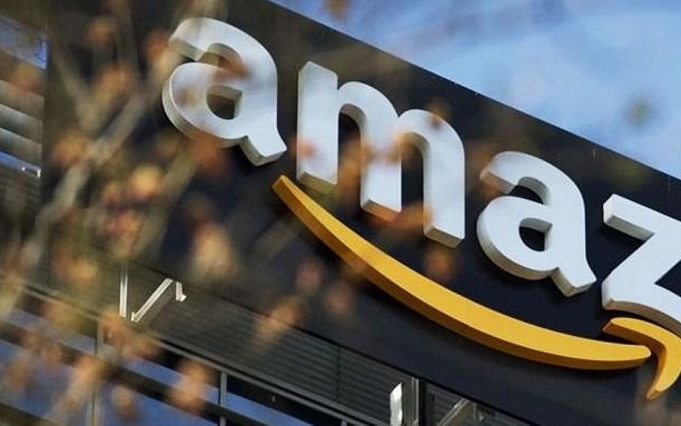 亚马逊官宣:净裁员14000人!