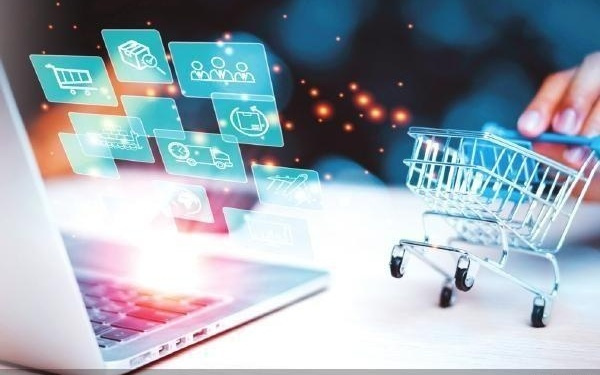 不拼流量拼品质 电商发展新规出炉