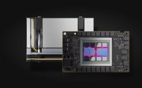 AMD最新项目曝光！计划推出独立NPU：专注提升PC AI性能