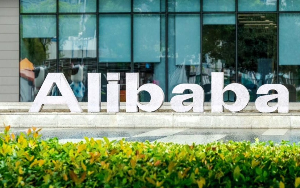 千问不容有失，夸克“身不由己”？