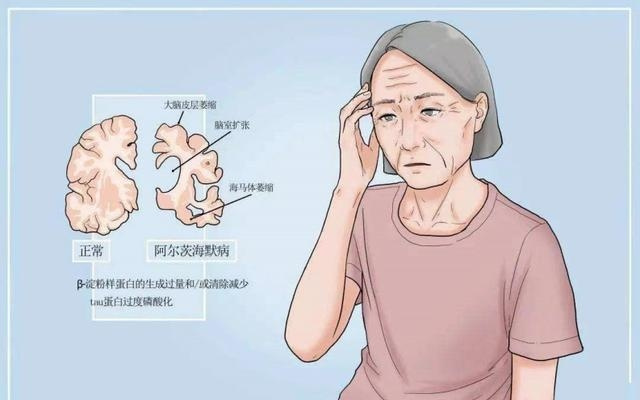 一天经历16次日落日出,宇航员在太空中怎么睡觉?