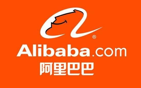 阿里官网重新归纳四大业务板块；茶颜悦色就手账本涉抄袭致歉 | 早资道