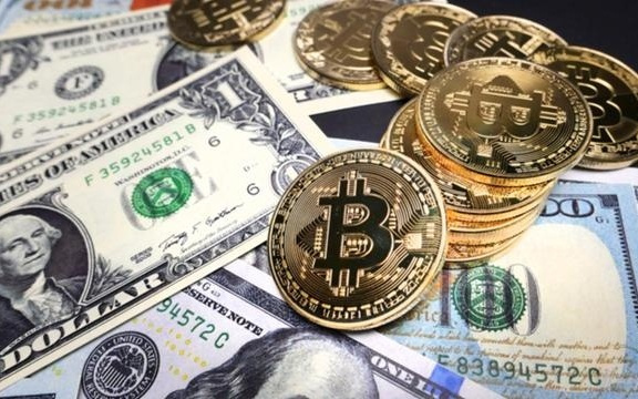央行：将继续打击境内虚拟货币的经营和炒作