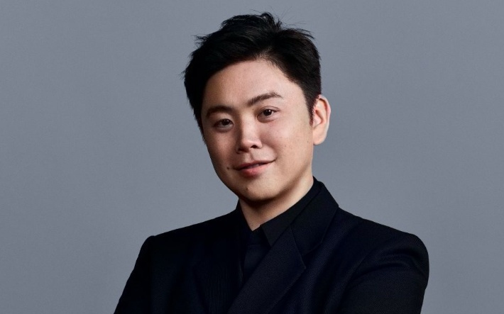 “非常非常烂的平台”，追觅CEO连发三条微博怒批小红书