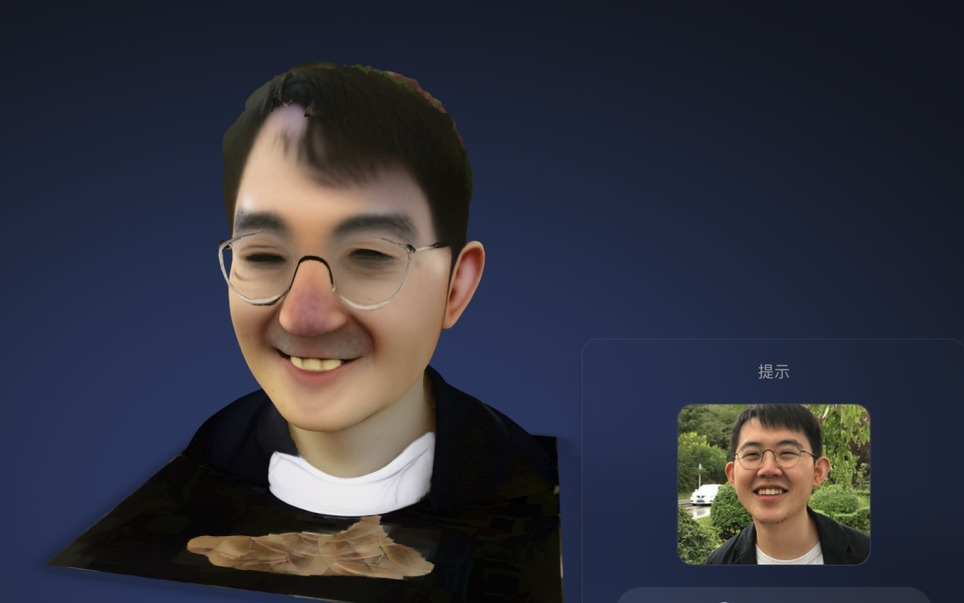 AI 上新｜在 Edge 浏览器里，我第一次感受到了 AI 的「人味」