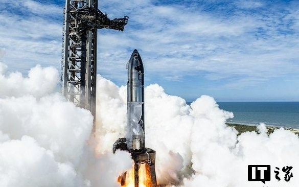 SpaceX 星舰 9 号飞行事故调查结束，第十次试飞箭在弦上