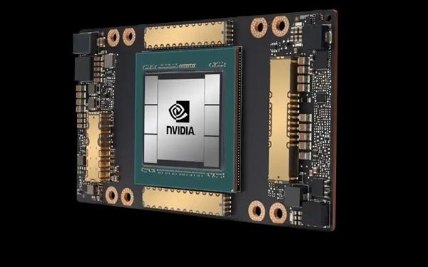 凿穿NVIDIA护城河：ZLUDA迎重大升级！支持AMD ROCm 7