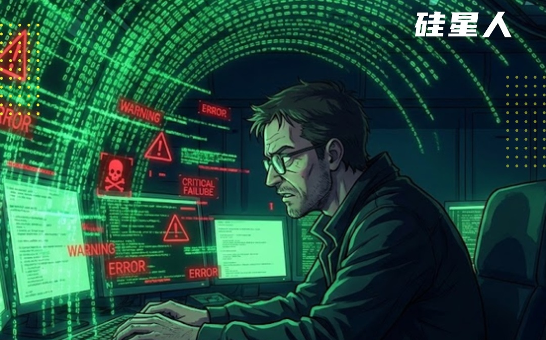 本周AI項(xiàng)目推薦：“給 Vibe Coding 擦屁股”的VibeSec公司們