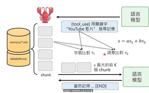 OpenClaw最强科普，看完就真会玩龙虾了