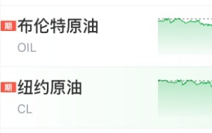 今夜，美股大涨500点！芯片股集体飙升，黄金白银拉升，原油跳水！特朗普：谈判已进入最后阶段
