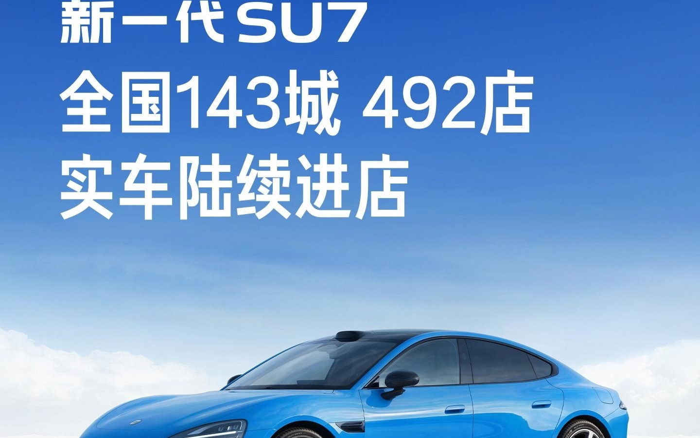 苹果最便宜笔记本MacBookNeo发布；字节Seedance2.0定价公布