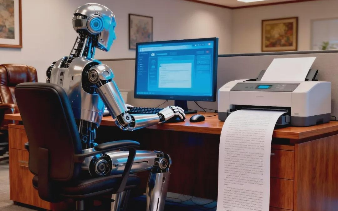 月入过万，毫无“人味儿”