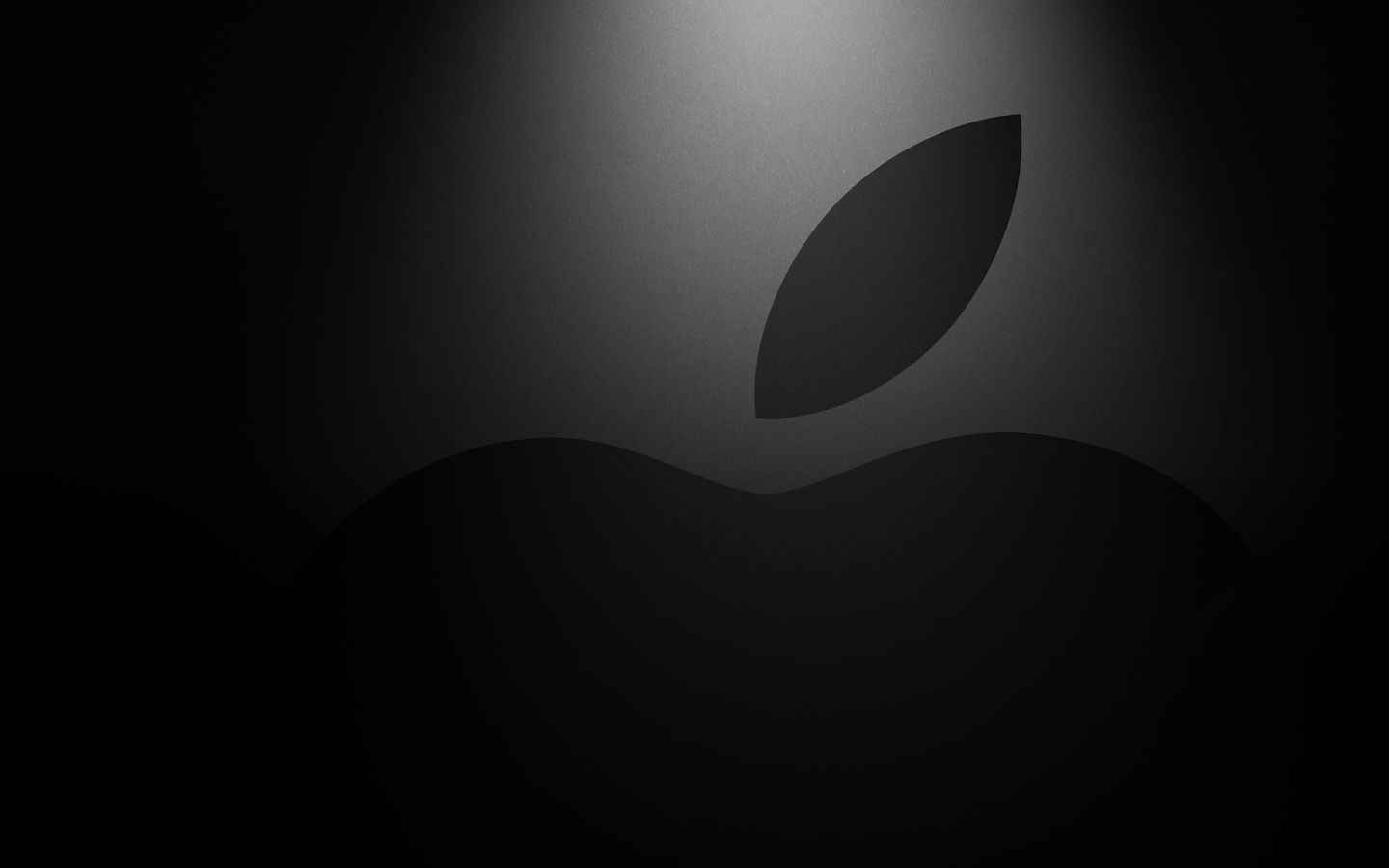 彭博社：苹果计划在 2026 年推出至少 15 款新产品