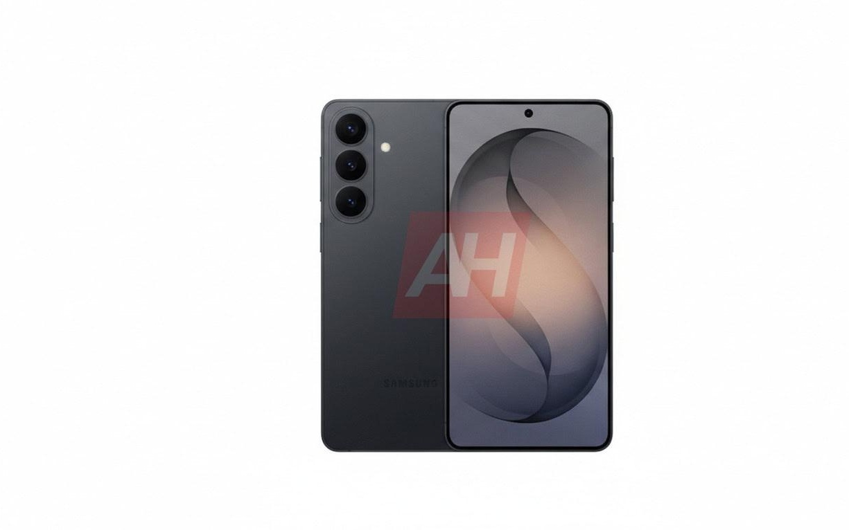 三星Galaxy S26/S26+手机配置偷跑,这就帮你划重点