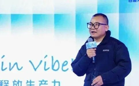 “再不解決，我就要在網(wǎng)上發(fā)瘋了”，羅永浩痛批電信寬帶縮水，上海電信回應(yīng)